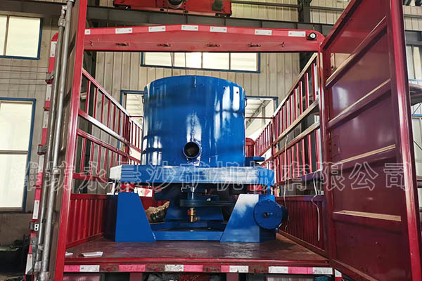 1-22092ZQ2361V.jpg