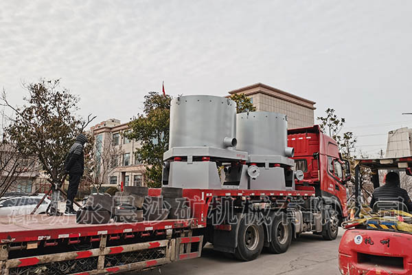 1-2302030T91O05.jpg