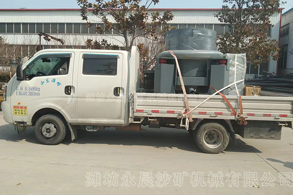1-2403050T334213.jpg