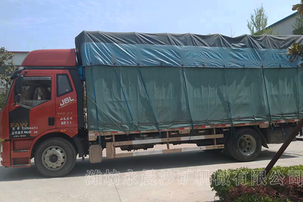 1-2404210R42J18.jpg